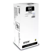 Epson T8381 (C13T838140) - kartuša, black (črna)
