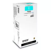 Epson T8382 (C13T838240) - kartuša, cyan (azurna)