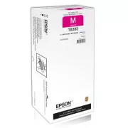 Epson T8383 (C13T838340) - kartuša, magenta (purpurna)