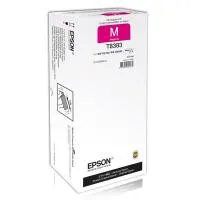 Epson T8383 (C13T838340) - kartuša, magenta (purpurna)