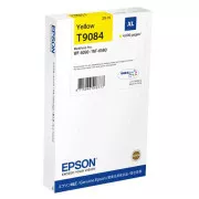 Epson T9084 (C13T908440) - kartuša, yellow (rumena)