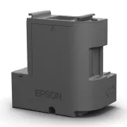 Epson C12C934461 - Posoda za smeti
