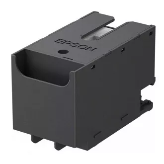 Epson C12C934591 - Posoda za smeti