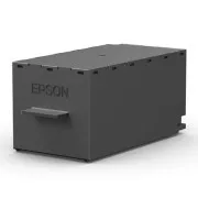 Epson C12C935711 - Posoda za smeti, color (barvna)