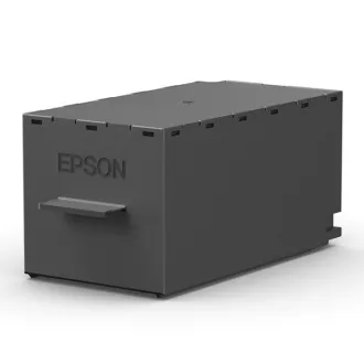 Epson C12C935711 - Posoda za smeti, color (barvna) Epson C12C935711 - Posoda za smeti, color (barvna)