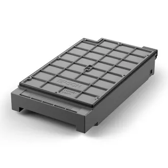 Epson C12C937181 - Posoda za smeti