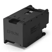 Epson C12C938211 - Posoda za smeti