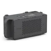 Epson C12C939891 - Posoda za smeti