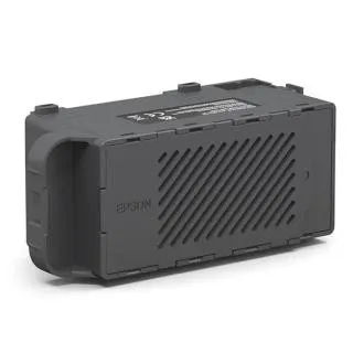 Epson C12C939891 - Posoda za smeti Epson C12C939891 - Posoda za smeti