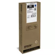 Epson T9441 (C13T944140) - kartuša, black (črna)