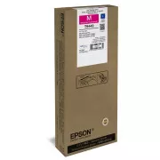 Epson T9443 (C13T944340) - kartuša, magenta (purpurna)
