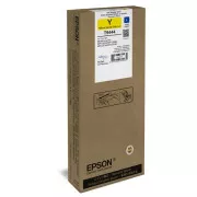 Epson T9444 (C13T944440) - kartuša, yellow (rumena)