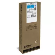 Epson T9452 (C13T945240) - kartuša, cyan (azurna)