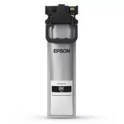Epson T9641 (C13T964140) - kartuša, black (črna)