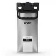 Epson T9651 (C13T965140) - kartuša, black (črna)
