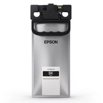 Epson T9651 (C13T965140) - kartuša, black (črna)