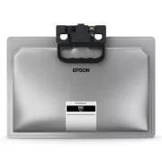 Epson T9661 (C13T966140) - kartuša, black (črna)