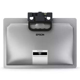 Epson T9661 (C13T966140) - kartuša, black (črna)