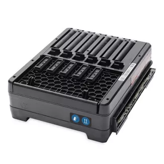 HP 777 (3ED19A) - Posoda za smeti HP 777 (3ED19A) - Posoda za smeti