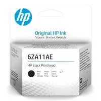 HP 6ZA11AE - tiskalna glava