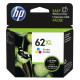 HP 62-XL (C2P07AE) - kartuša, color (barvna)