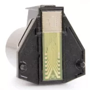 HP C6602A - kartuša, black (črna)