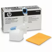 HP CE254A - Posoda za smeti