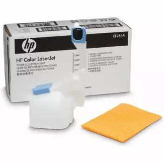 HP CE254A - Posoda za smeti