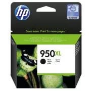 HP 950-XL (CN045AE) - kartuša, black (črna)