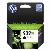 HP 932-XL (CN053AE) - kartuša, black (črna)