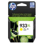 HP 933-XL (CN056AE) - kartuša, yellow (rumena)