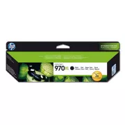 HP 970-XL (CN625AE) - kartuša, black (črna)