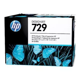 HP F9J81A - tiskalna glava HP F9J81A - tiskalna glava