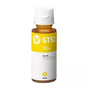 HP GT52 (M0H56AE) - kartuša, yellow (rumena)