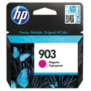 HP 903 (T6L91AE#BGY) - kartuša, magenta (purpurna)