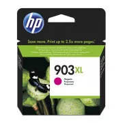 HP 903-XL (T6M07AE#301) - kartuša, magenta (purpurna)