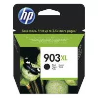 HP 903-XL (T6M15AE) - kartuša, black (črna)