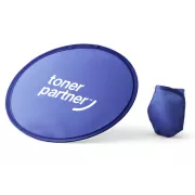 Frizbi TonerPartner