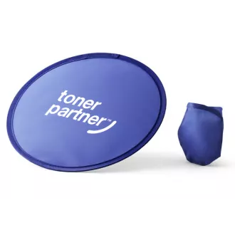 Frizbi TonerPartner Frizbi TonerPartner