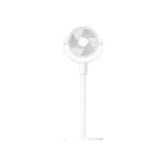 Xiaomi pametni stoječi ventilator za kroženje zraka EU Xiaomi pametni stoječi ventilator za kroženje zraka EU