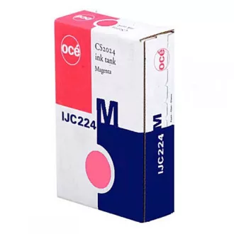 Océ 29952205 - kartuša, magenta (purpurna)
