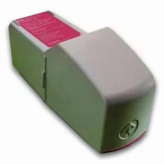 Océ 1060091362 - kartuša, magenta (purpurna) Océ 1060091362 - kartuša, magenta (purpurna)