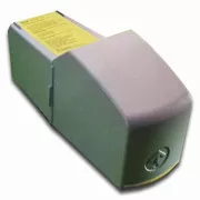 Océ 1060091363 - kartuša, yellow (rumena)
