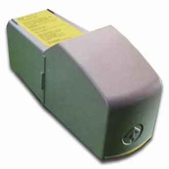 Océ 1060091363 - kartuša, yellow (rumena) Océ 1060091363 - kartuša, yellow (rumena)