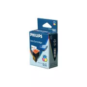 Philips PFA 531 - kartuša, black (črna)