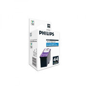 Philips PFA 544 - kartuša, color (barvna)