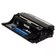 Konica Minolta A6W903V - optična enota, black (črna)