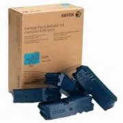 Xerox 108R00837 - kartuša, cyan (azurna)