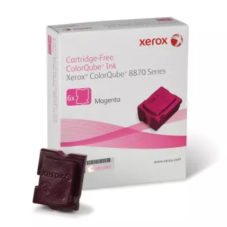 Xerox 8870 (108R00959) - kartuša, magenta (purpurna)