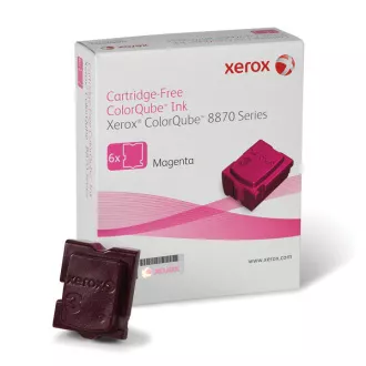 Xerox 8870 (108R00959) - kartuša, magenta (purpurna) Xerox 8870 (108R00959) - kartuša, magenta (purpurna)